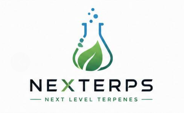 Nexterps Tenpenes Official Website